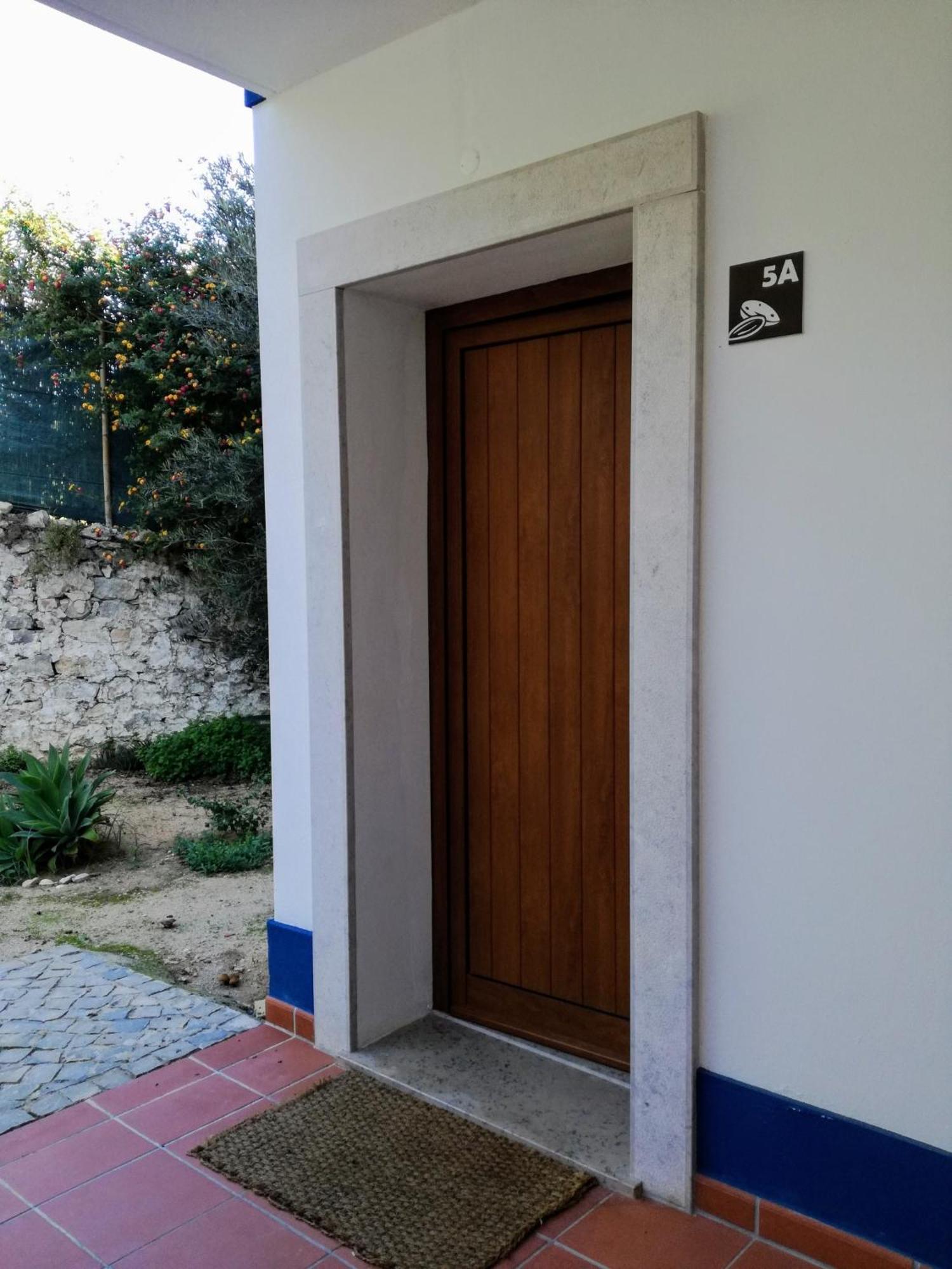 Villa Monte Da Ribeira à Estoi Extérieur photo