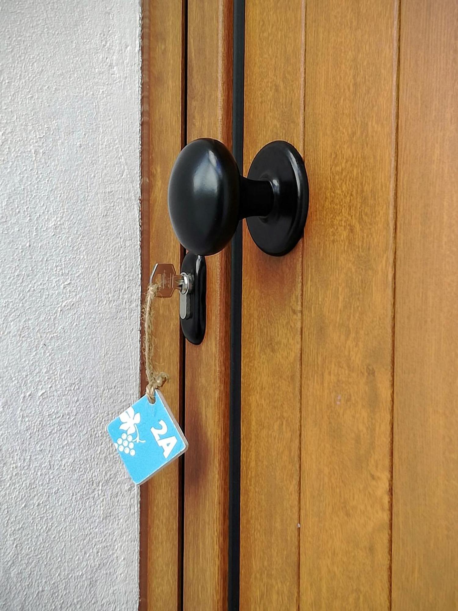 Villa Monte Da Ribeira à Estoi Chambre photo