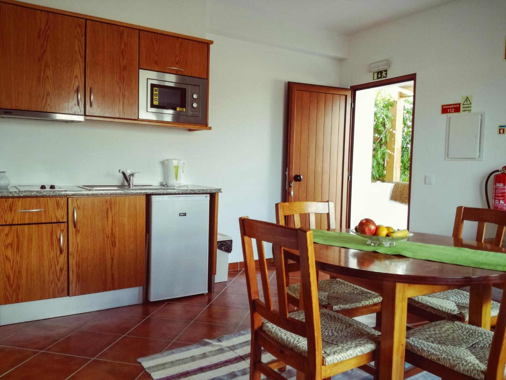 Villa Monte Da Ribeira à Estoi Chambre photo