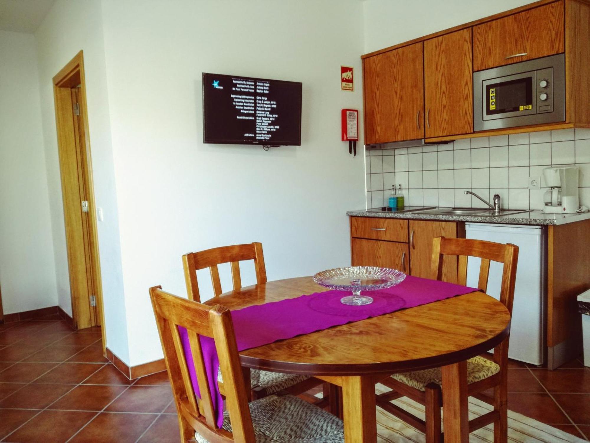 Villa Monte Da Ribeira à Estoi Chambre photo