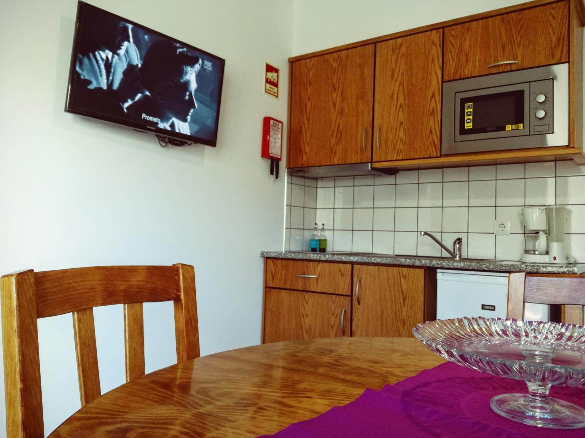 Villa Monte Da Ribeira à Estoi Chambre photo