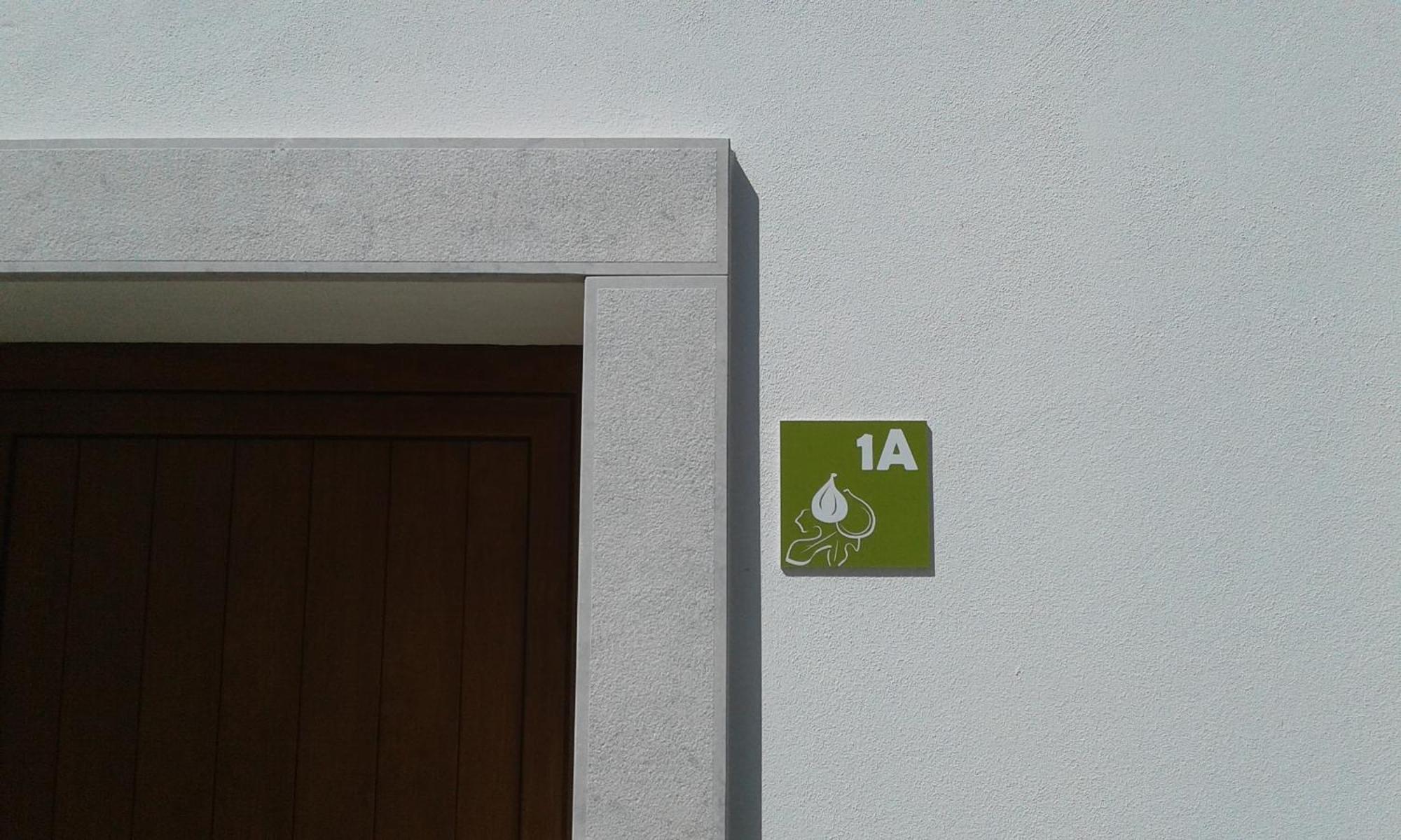 Villa Monte Da Ribeira à Estoi Extérieur photo